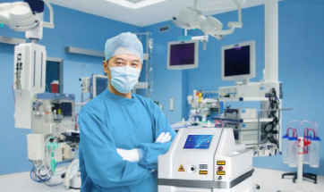 ����(n��i)�ׄ�(chu��ng)�w�����������ʯ�C